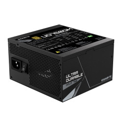 GIGABYTE GP-UD750GM 750W Gold Power Supply
