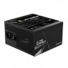 GIGABYTE GP-UD750GM 750W Gold Power Supply