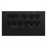 GIGABYTE GP-UD750GM 750W Gold Power Supply