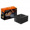 GIGABYTE GP-UD750GM 750W Gold Power Supply