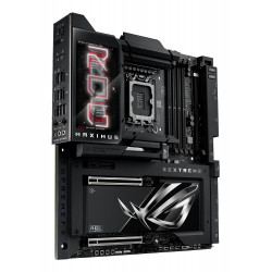 ASUS ROG MAXIMUS Z890 EXTREME EATX Motherboard