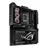 ASUS ROG MAXIMUS Z890 EXTREME EATX Motherboard