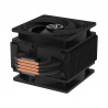 ARCTIC Freezer 36 Dual Fan CPU Cooler