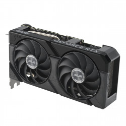 ASUS DUAL RTX 4060 8GB EVO Graphics Card