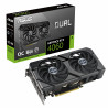 ASUS DUAL RTX 4060 8GB EVO Graphics Card