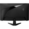 MSI MAG 32CQ6F 31.5" VA Monitor