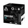 ARCTIC Freezer 36 Dual Fan CPU Cooler
