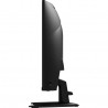MSI MAG 32CQ6F 31.5" VA Monitor