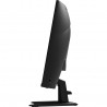 MSI MAG 32CQ6F 31.5" VA Monitor