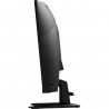 MSI MAG 32CQ6F 31.5" VA Monitor
