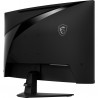 MSI MAG 32CQ6F 31.5" VA Monitor