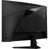 MSI MAG 32CQ6F 31.5" VA Monitor