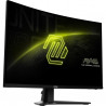 MSI MAG 32CQ6F 31.5" VA Monitor