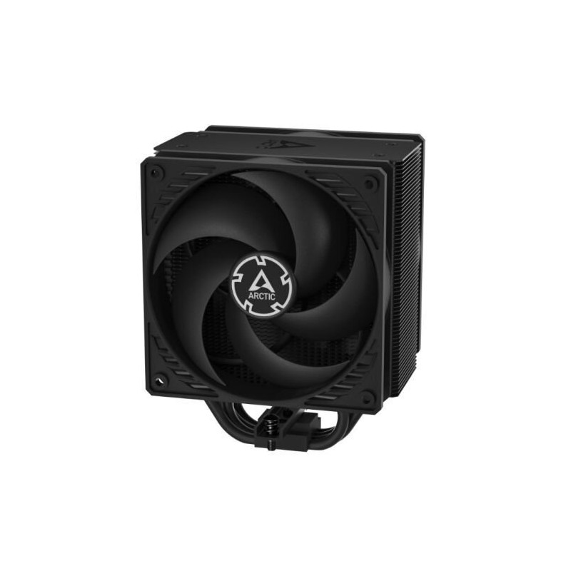 ARCTIC Freezer 36 Dual Fan CPU Cooler
