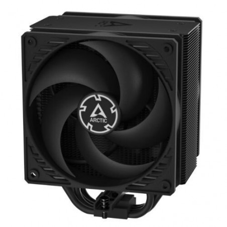 ARCTIC Freezer 36 Dual Fan CPU Cooler