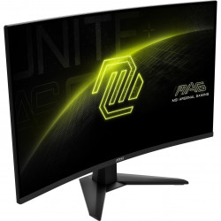 MSI MAG 32CQ6F 31.5" VA Monitor