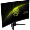 MSI MAG 32CQ6F 31.5" VA Monitor