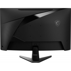 MSI MAG 32C6X 31.5" Curved VA Monitor