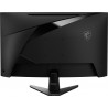 MSI MAG 32C6X 31.5" Curved VA Monitor
