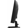 MSI MAG 32C6X 31.5" Curved VA Monitor