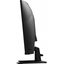 MSI MAG 32C6X 31.5" Curved VA Monitor