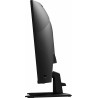 MSI MAG 32C6X 31.5" Curved VA Monitor