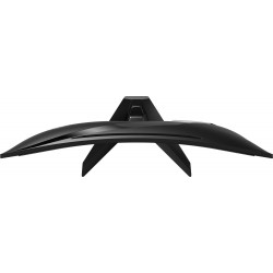 MSI MAG 32C6X 31.5" Curved VA Monitor