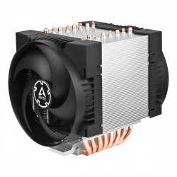 ARCTIC Freezer 4U-M Rev 2 4U Server CPU Cooler