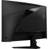 MSI MAG 32C6X 31.5" Curved VA Monitor