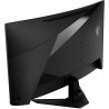 MSI MAG 32C6X 31.5" Curved VA Monitor