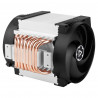 ARCTIC Freezer 4U-M Rev 2 4U Server CPU Cooler