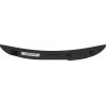 MSI MAG 32C6X 31.5" Curved VA Monitor