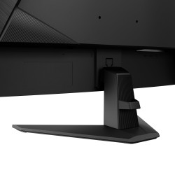 MSI MAG 32C6X 31.5" Curved VA Monitor
