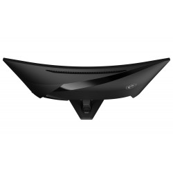 MSI MAG 32C6X 31.5" Curved VA Monitor