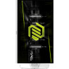 MSI MAG 274URFW 27" White Monitor