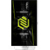 MSI MAG 274URFW 27" White Monitor