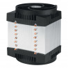 ARCTIC Freezer 4U-M Rev 2 4U Server CPU Cooler
