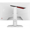 MSI MAG 274URFW 27" White Monitor