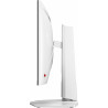 MSI MAG 274URFW 27" White Monitor