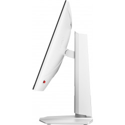 MSI MAG 274URFW 27" White Monitor