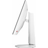 MSI MAG 274URFW 27" White Monitor