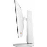 MSI MAG 274URFW 27" White Monitor