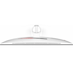 MSI MAG 274URFW 27" White Monitor