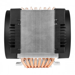 ARCTIC Freezer 4U-M Rev 2 4U Server CPU Cooler