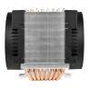 ARCTIC Freezer 4U-M Rev 2 4U Server CPU Cooler