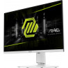 MSI MAG 274URFW 27" White Monitor