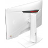 MSI MAG 274URFW 27" White Monitor