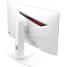 MSI MAG 274URFW 27" White Monitor