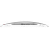 MSI MAG 274URFW 27" White Monitor