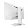 MSI MAG 274URFW 27" White Monitor